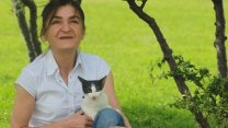 AYM'nin 'ihlal yok' kararı mahkemeyi bölmüştü: Gazeteci Müyesser Yıldız AİHM'e gidiyor