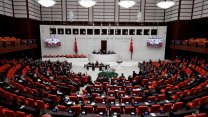 Sansür yasasında Cumhur'un kafası karıştı; AKP çekimser, MHP gazetecileri hapse göndermekte ısrarlı