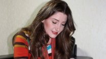 'Çav Bella' davasında karar: CHP'li Banu Özdemir beraat etti