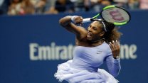 Serena Williams, Wimbledon'a tekrar katılmayabilir