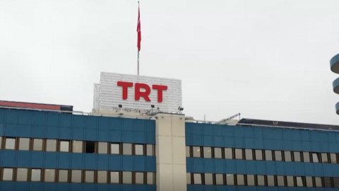 TRT'nin kaçtığı soru: Siyasi partilere ne kadar süre ayrıldı?