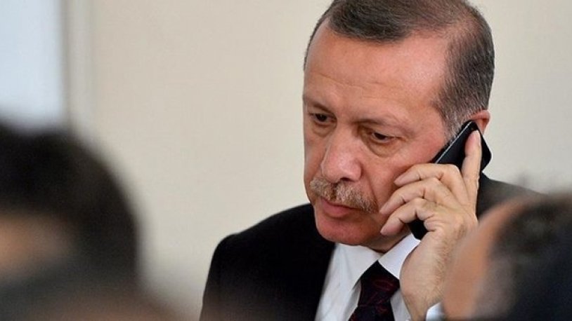 Kulis: AKP'deki 'itiraz' Arınç ve Çelik'le sınırlı kalmayacak; üç önemli isim gitmekle kalmak arasında