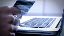 Dolandırıcıların hedefi olmayın: Kredi kartı bilgilerinin çalınması için en çok kullanılan 5 yönteme dikkat