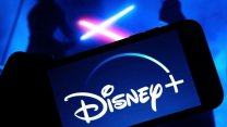 Disney, yeni abonelik hizmeti sunmaya hazırlanıyor