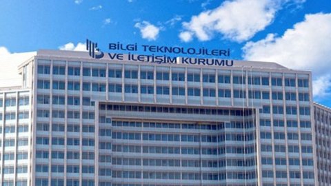BTK-gate | Türkiye’deki tüm kullanıcıların internet hareketleri, kimlikleri ve kişisel verileriyle birlikte BTK’ya akıyor