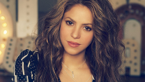 Shakira mahkemeye çıkacak: İspanya'da hapsi isteniyor