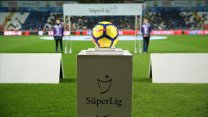 Süper Lig'de yeni sezon başlıyor: Her galibiyetin ödülü 2,3 milyon lira