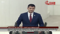 AKP'ye katılacağı söylenen 'Teğmen Çelebi' geçmişi unuttu: 'AK Parti hükümeti müzik notası bile veremedi!'