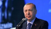 Erdoğan, Hüseyin Gazi Cemevi'nde Alevilerle buluşuyor: Çok sayıda inanç önderi teklifi reddetti