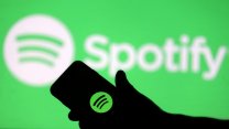 Spotify'a soruşturma başlatıldı: Suçlama 'dini değerlere ve devlet büyüklerine hakaret'