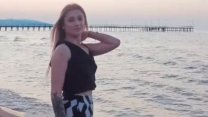 23 yaşındaki kadının sır ölümü: Sosyal medyadan bu mesajı paylaşmış
