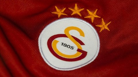 Galatasaray'dan transferde bir ilk: Twitter Space kullanıldı