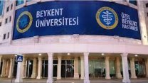 Beykent Üniversitesi'nde yüzde 206'lık zam iddiası tepki çekti