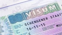 Schengen vizesinde bekleme süresi ve ret oranları arttı; iş dünyası zorda