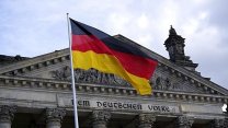 Almanya'da enflasyon yüzde 7,5 olarak açıklandı, hükümet yeni vergi muafiyeti paketi hazırladı
