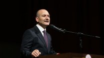 CHP'li Sezgin Tanrıkulu'ndan Bakan Süleyman Soylu'ya 9 soru