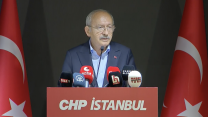 Kılıçdaroğlu: Gönlümü sizlere açtığımı bilmenizi isterim; helalleşme oy isteği değildir
