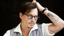 Johnny Depp, 25 yıl aradan sonra yeniden yönetmen koltuğunda