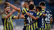 Fenerbahçe ile Austria Wien karşılaşması yayınlanmayabilir: 'Henüz bir kurum satın almadı'