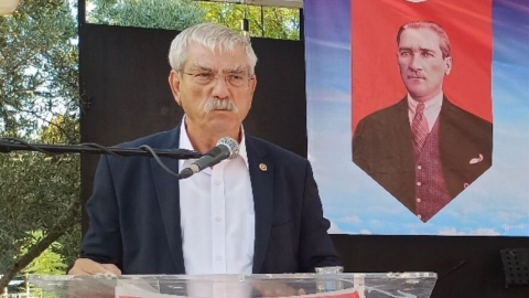 CHP'li Beko: Erdoğan'ın indirim sözü yine fos çıktı