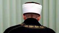 Denizli'de imamlara 'eskort' soruştumasında yeni gelişme: Sayıları arttı iddiası