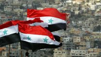 Yeni dengeler, sahadaki aktörleri etkiliyor: Suriye'de kim, kimdir?