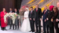 AKP milletvekili Taşkesenlioğlu'nun boşanma davası açarak 70 milyon lira istediği eşi: 'Videolarla yakında birlikteyiz'