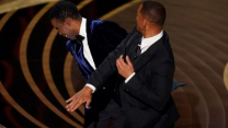 Chris Rock'a Oscar sunuculuğu teklifi