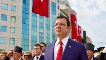 Ekrem İmamoğlu: Cumhuriyet'in 100'üncü yılını Türkiye'mizin her yerinde kutlayacağız