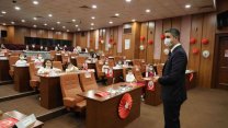 Kartal Belediyesi Çocuk Meclisi’nin 3. dönem üye başvuruları başladı