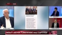 Doğu Perinçek'ten 'AKP bölünecek' çıkışı