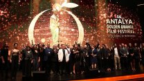 Altın Portakal'da yarışacaklar: Belgesel ve kısa metraj filmlerle jürileri açıklandı
