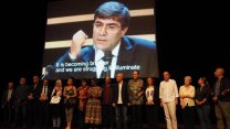Uluslararası Hrant Dink Ödülleri 15 Eylül’de sahiplerini buluyor