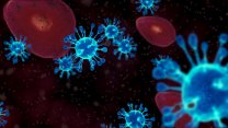 Hastalıklardan korunun: Bağışıklık sistemini güçlendirmek için 4 öneri 