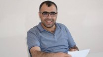 AKP'li Kiler'i eleştiren gazeteci Aygül tutuklandı