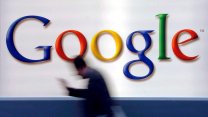 Google'a 25 milyar avroluk tazminat davası