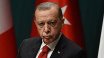 Tiktok'ta yeni akım: "Dikkat Erdoğan çıkabilir"