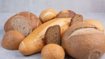 İmamoğlu talimat verdi: Halk ekmek fiyatlarına yıl sonuna kadar zam yapılmayacak