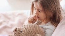  Bu şikayetler alerjiden olabilir: Çocuklarda sonbahar alerjisine karşı 7 önlem