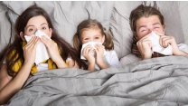 Etkisi erken başlayacak: Grip hastalığının ihmali ağır sonuçlara yol açabilir