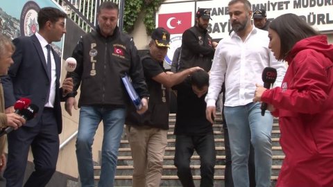Türkiye onu konuşuyor: 3 kişiyi öldürüp 4 kişiyi yaralayan Güven Güler’in ifadesi ortaya çıktı