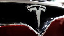 Tesla 1 milyondan fazla aracı geri çağıracak