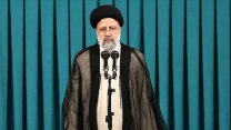 Reisi, İran'daki protestolara ilişkin konuştu: Düşmanlar kaos çıkarmak istiyor