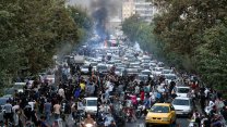 İran'daki gösterilerde can kaybı sayısı artıyor