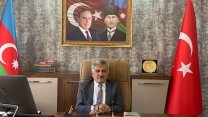 Bakü'ye atanan AKP'li bürokrattan skandal paylaşımlar: Muhalefete hakaretler yağdırmış