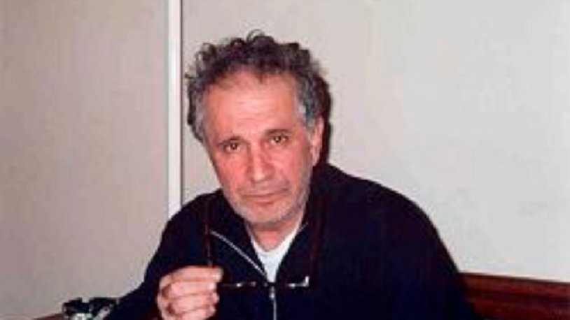 Ressam Komet kimdir?