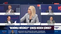 Aytunç Erkin: Kılıçdaroğlu masayı dağıtmayı göze almış durumda