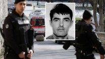 Sırp mafya lideri cinayeti: 'Türkiye, Balkan mafyasının arka bahçesi oldu'