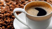 Düzenli kahve tüketmek ömrü uzatıyor: İşte kahvenin yararları ve zararları 