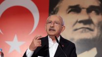 AKP'li isimlere 'Kılıçdaroğlu' uyarısı: 'Bu kadar tehlikeli bir şey görmüyorum'